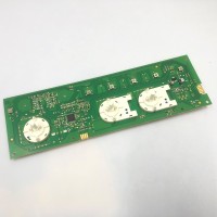 Модуль индикации 16200306900 30413016 для стиральной машины Indesit MSC 615 