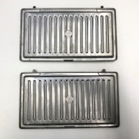 Сменная панель SW-016M-G-1 (Гриль) для мини-пекарни Tefal SW383D10/K20