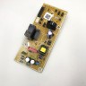 Плата управления DE41-00377A DE92-03942V для микроволновой печи Samsung MS23K3513AK