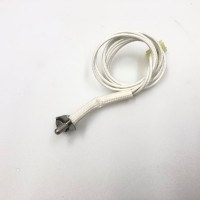 Датчик температуры для микроволновой печи Samsung MC32DB7746KCBW