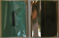 NT39892H-C12E7A 47-6001189 HV320FHB-NOO