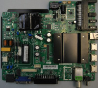 TP.MT5510S.PB803 POLARLINE 43PL51STC-SM