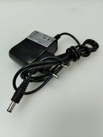 Адаптер BYX-0900500 для пылесоса Hoover HF18DPT019