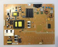 715G5246-P01-000-002S PHILIPS 42PFL3507T/60