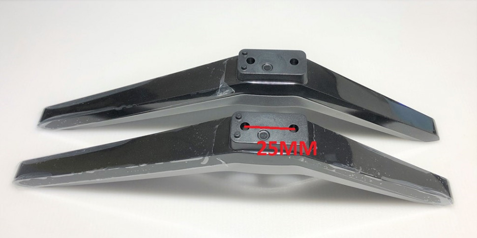 Ножки для телевизора HYUNDAI H-LED65GU7001