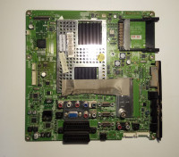 BN41-01092A BN94-02095A