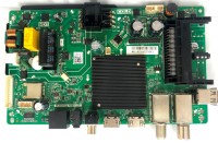 TP.SK516S.PB818 (T) HARTENS HTY-32HDRO6G-HK22