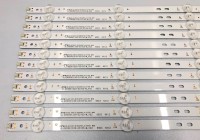 JL.D65061330-031DS-M_V02