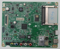 EAX67862002(1.0) EBU65175615