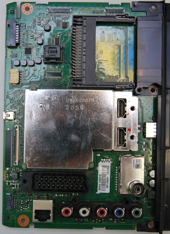 TNP4G592 1 A