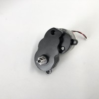 Оригинальный мотор боковой щетки PR-500EV-11630 для робота пылесоса Xiaomi E10 E12