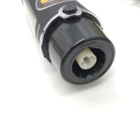 Моторный блок 220-240V 750W для блендера REDMOND RHB-2908