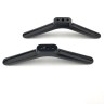 Ножки для телевизора SUPRA STV-LC32ST0075W