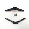 Ножки для телевизора SUPRA STV-LC32ST0075W
