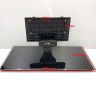 Подставка, ножка MGJ626850 32LV35 MJH622762 для телевизора LG 32/37/LV55/LW55