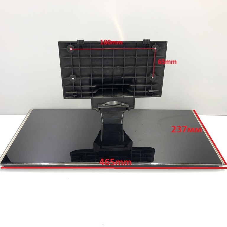 Подставка, ножка MGJ626850 32LV35 MJH622762 для телевизора LG 32/37/LV55/LW55