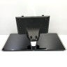 Подставка, ножка MGJ626850 32LV35 MJH622762 для телевизора LG 32/37/LV55/LW55