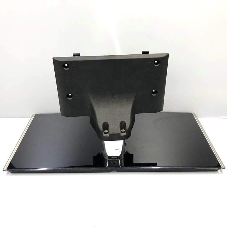 Подставка, ножка MGJ626850 32LV35 MJH622762 для телевизора LG 32/37/LV55/LW55