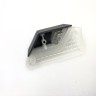 Кнопка оригинальная 115384 для пылесоса Thomas DRYBOX AMFIBIA PET 788598
