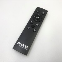 Пульт управления оригинальный для робот-пылесоса RED RV-R6050S
