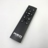 Пульт управления оригинальный для робот-пылесоса RED RV-R6050S