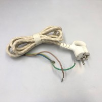 Шнур, кабель питания оригинальный 1.7 метра для парогенератора  Philips GC8750 60 BI