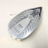 Подошва, тэн, нагревательный элемент для парогенератора Philips GC7926 20 BI