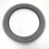 Манжета люка C00110330 для стиральной машины Indesit MSD 615