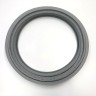 Манжета люка C00110330 для стиральной машины Indesit MSD 615