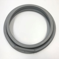 Манжета люка C00110330 для стиральной машины Indesit MSD 615