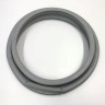 Манжета люка C00110330 для стиральной машины Indesit MSD 615