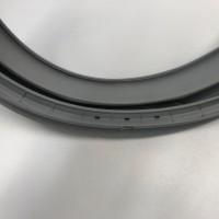 Манжета люка C00110330 для стиральной машины Indesit MSD 615