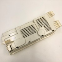 Силовая плата EAX57110201-1 EBR88057712 EBR30985101 для стиральной машины с сушкой LG F1296CDS3/02 