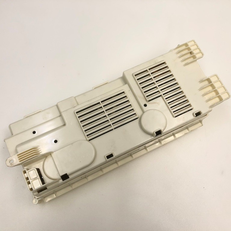 Силовая плата EAX57110201-1 EBR88057712 EBR30985101 для стиральной машины с сушкой LG F1296CDS3/02 