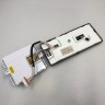 Модуль индикации DC92-02392D DC92-02391B для стиральной машины Samsung WW80R42LXFW