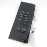 Панель управления DE94-03668T DE92-03945A DKM-MW3500K для микроволновой печи Samsung MS23K3513AK