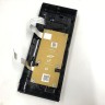 Панель управления DE94-03668T DE92-03945A DKM-MW3500K для микроволновой печи Samsung MS23K3513AK