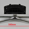 Подставка BN61-08823X BN96-25547B для телевизора Samsung UE40F6400AK