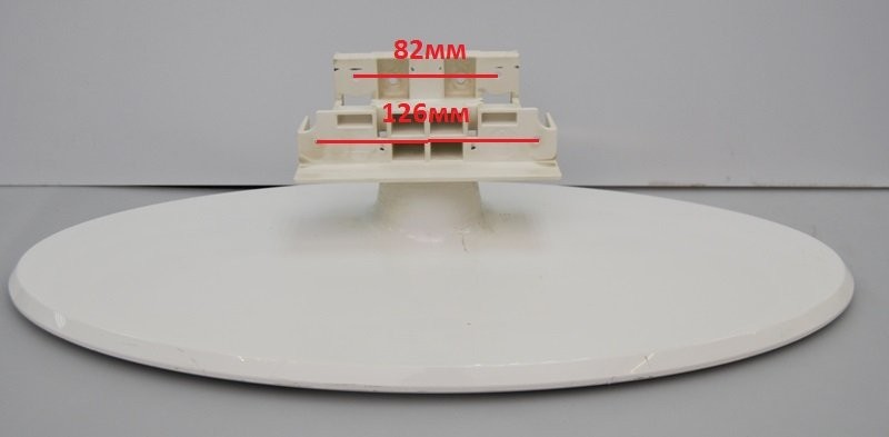 Подставка BN61-03679X для LE32A454C1