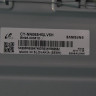 CY-NN065HGLV5H BN95-00061D модуль в сборе с подсветкой и отражателями
