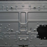 CY-NN065HGLV5H BN95-00061D модуль в сборе с подсветкой и отражателями