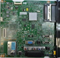 BN41-01632C BN94-04884N