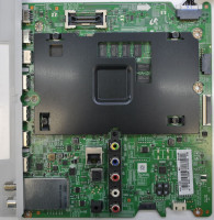 BN41-02344D BN94-10164N