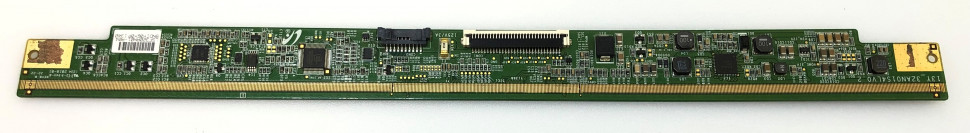 13Y_32AN01S4LV0.2 LAXC021T2B-Q1 I7987 RT6906B