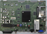 3104 313 64065 S 314302714922 138408