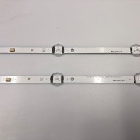Подсветка LM41-00353A 2015 SVS32 HD FCOM 5LEDS REV2.2 для телевизора UE32J4710AK UE32J4500AK