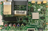 BN41-02098B BN94-07136F