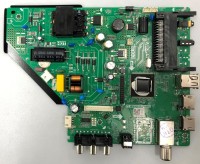 TP.MS3663S.PB803 GOLDSTAR LT-39R800