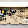 148301 G-HZA-10/11P_V8 модуль (плата) управления для холодильника Gorenje