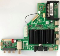 T.RT2853AV09 SKYLINE 65U7510